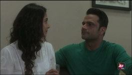 Broken But Beautiful - Season 01 Episode 06